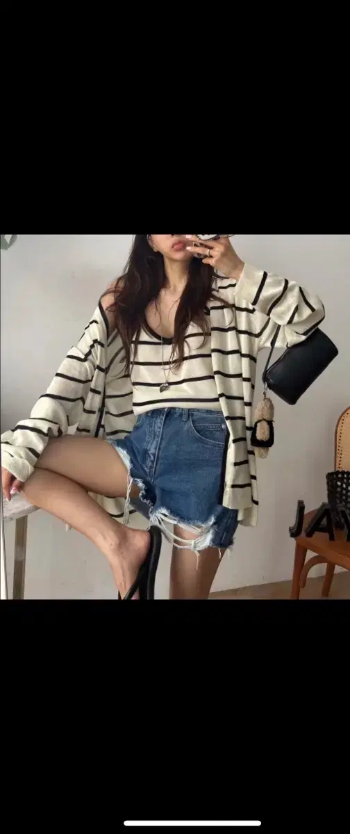 thumbnail-9